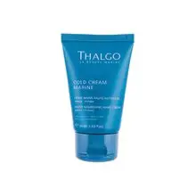 Thalgo Crema Mani Fredda Marino - Nutriente - 50ml