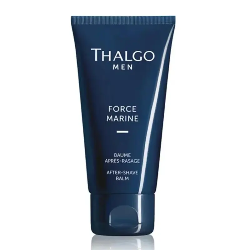 Thalgo uomo Force Marine dopobarba 75 ml