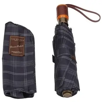 The Bridge Accessori sport 7002 Multicolore