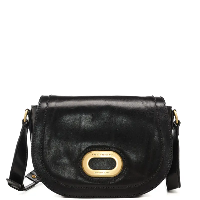 The Bridge Borsa a tracolla Donna 2676958