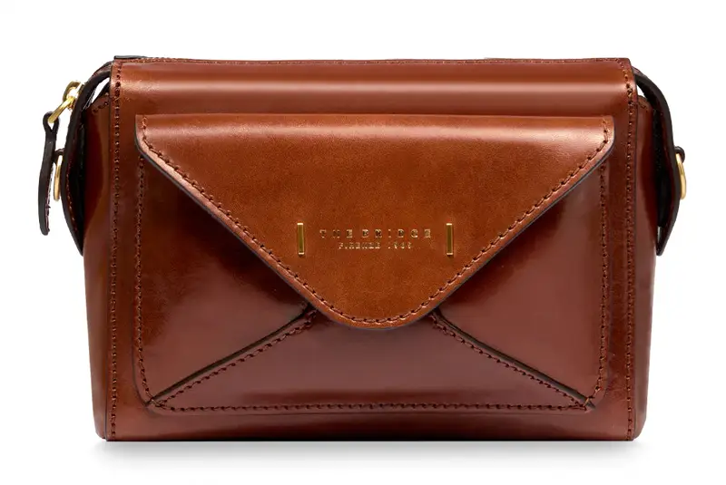 The Bridge Borsa a tracolla 3274652