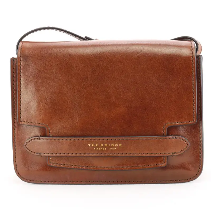 The Bridge Borsa a tracolla 3274631