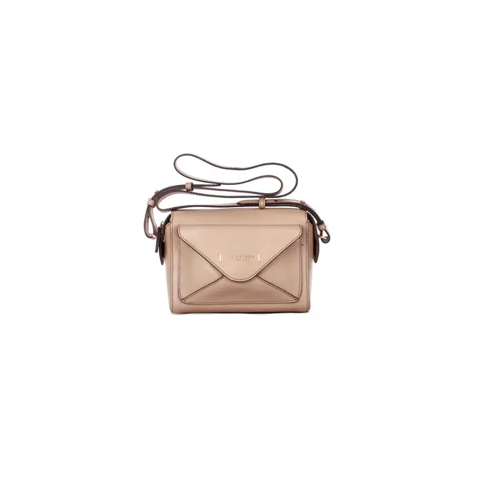 the-bridge Borse Beige chiaro Beige Chiari e Naturali