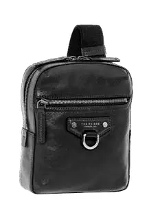 The Bridge Borsa a tracolla 2501104