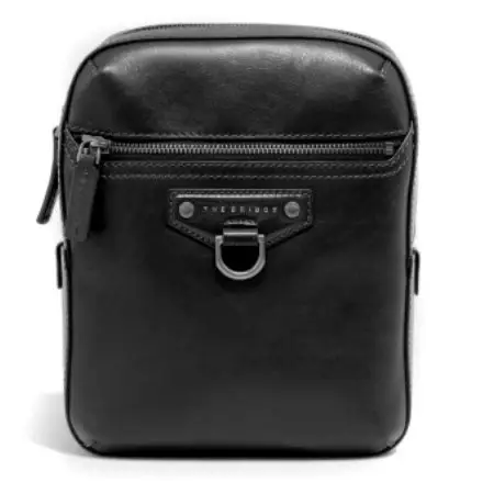 The Bridge Borsa a tracolla 2501103