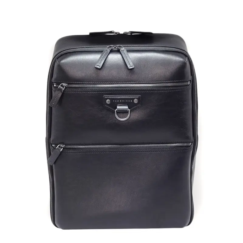 The Bridge Iacopo Zaino Underseat 066915EX 7R