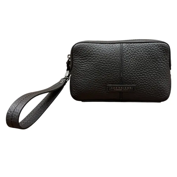 Manfredi Borsa a mano 094706QQ 7R