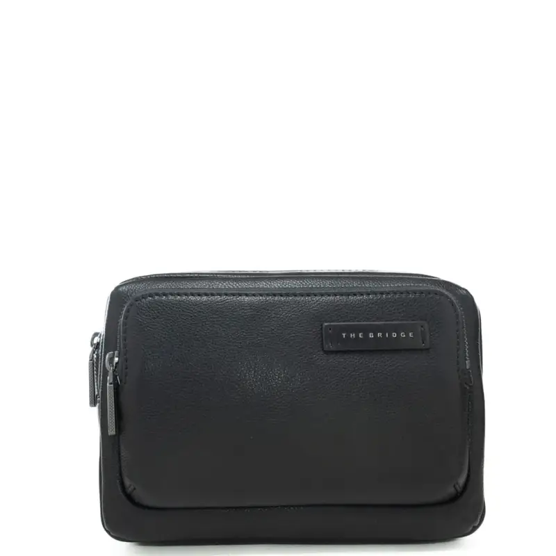 The Bridge Pochette Uomo 4597420