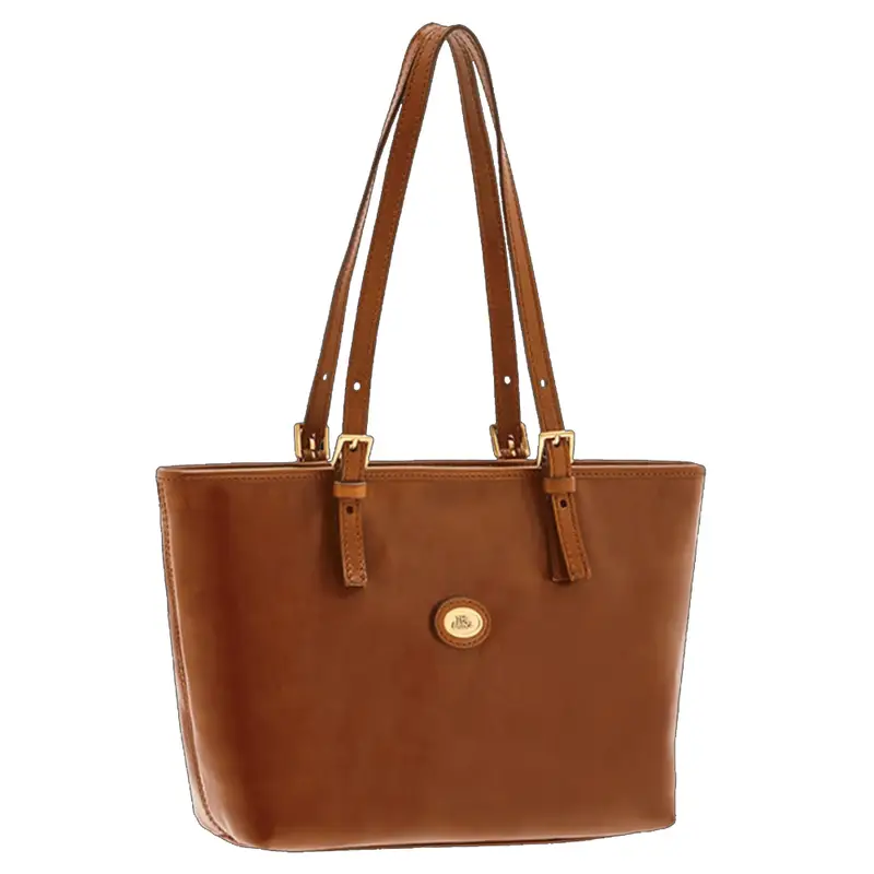 The Bridge Shopping Pelletteria 04902501