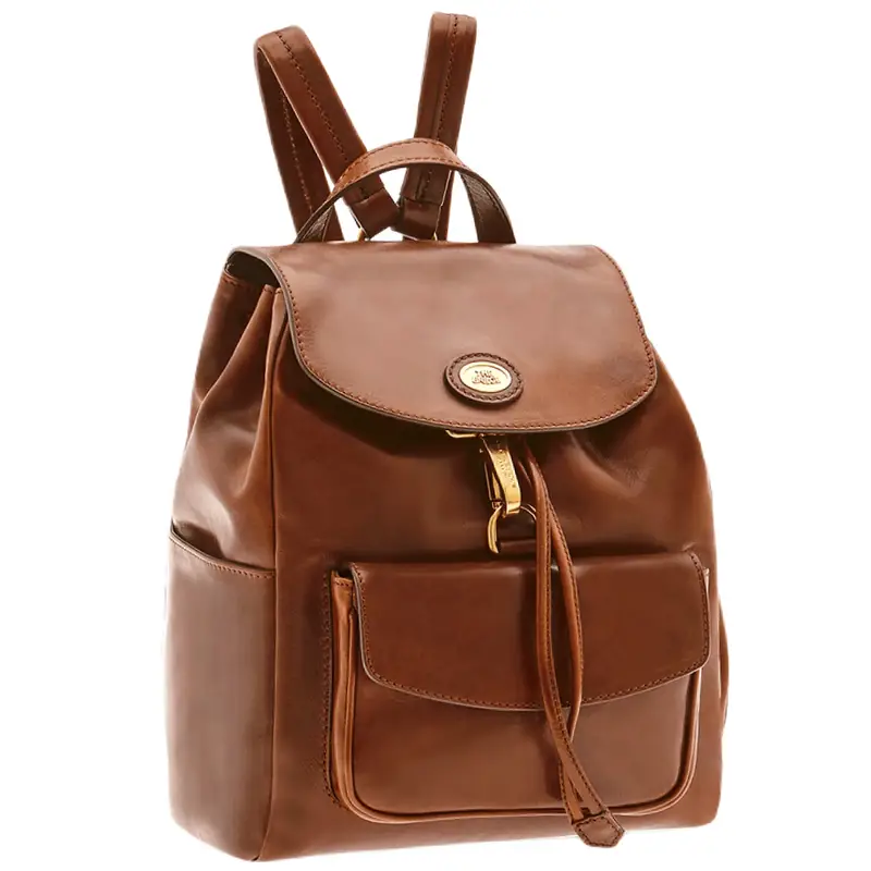 The Bridge Story Donna Zaino 04704201