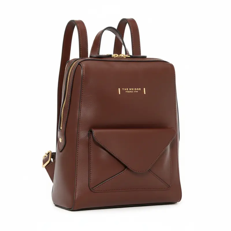 The Bridge Zaino Donna Frida 04291601