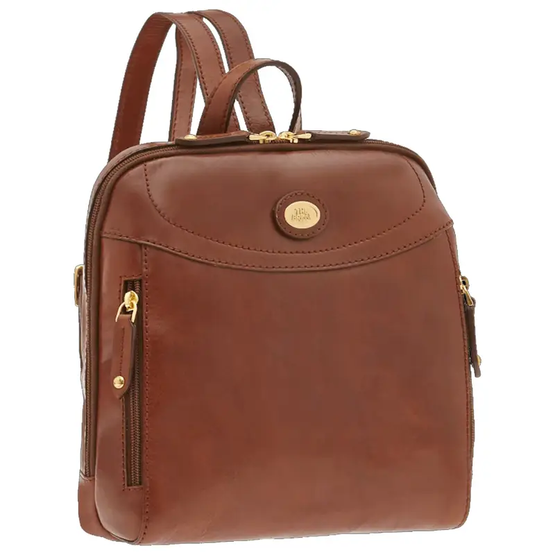 The Bridge Zaino Story Donna 04421101