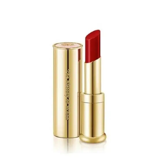 La storia di Whoo Gongjinhyang Mi Glow Lip Balm 3,3 g #Wine-Red