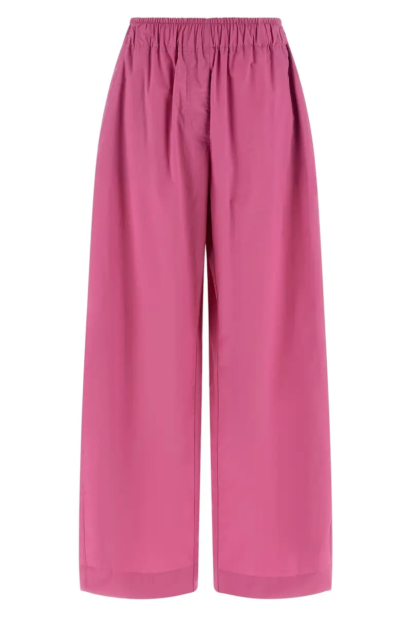 THE LATEST Pantalone Dora Fuxia