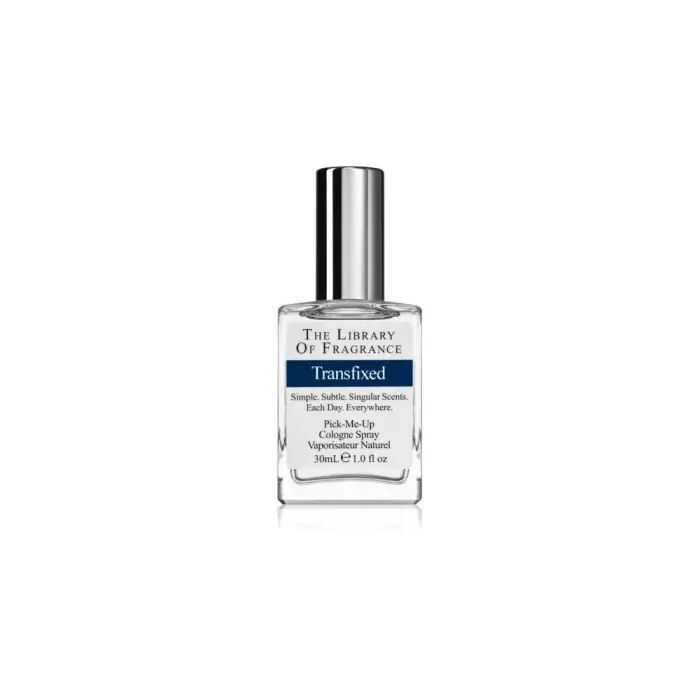 The library of Fragrance Acqua di Colonia Uomo 3699145