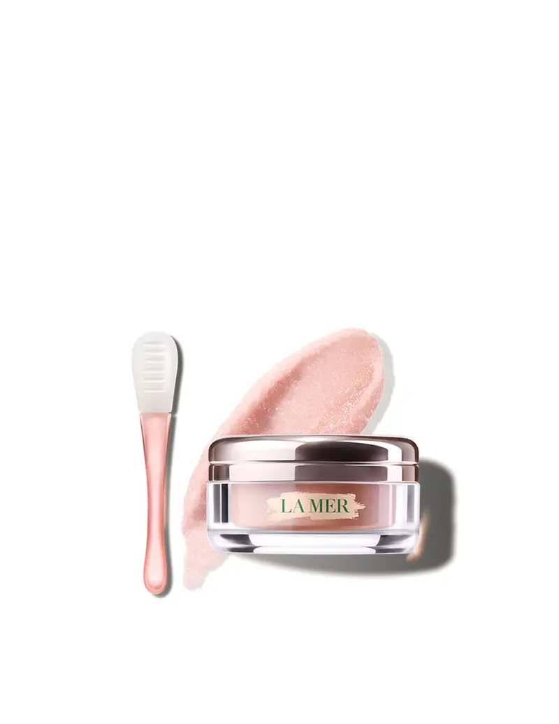 La Mer The Lip polish 15gr