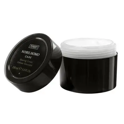 The merchant of venice Crema da barba Colonia Veneziana 150 ml del mercante di Venezia