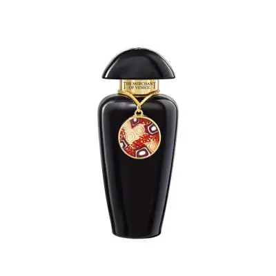 The merchant of venice Cuir Sensuel estratto di profumo 30 ml