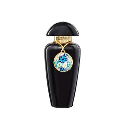The merchant of venice Nuit Feline estratto di profumo 30 ml