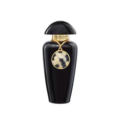 The merchant of venice Pastel Oud estratto di profumo 30 ml