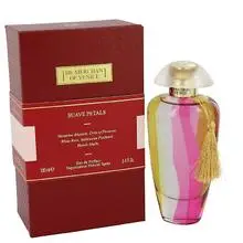 The merchant of venice Suave Petals EDP - 100 ml