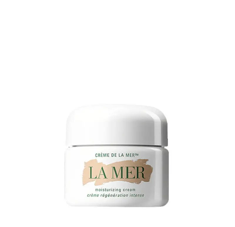 La Mer The Moisturizing Creme