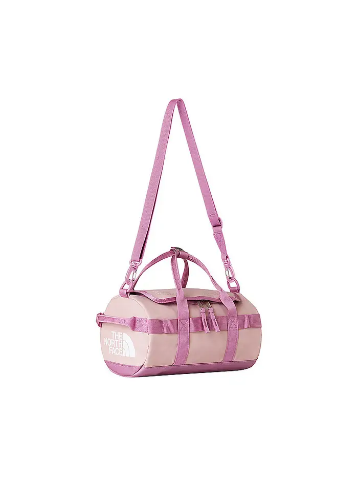 The North Face Borsa a tracolla Donna Rosa 4514140
