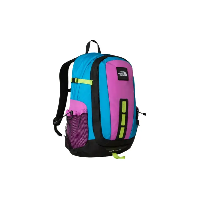The North Face Borsa Uomo - purple