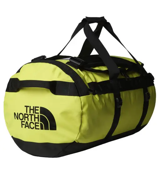 The North Face Borsone da viaggio 2484242