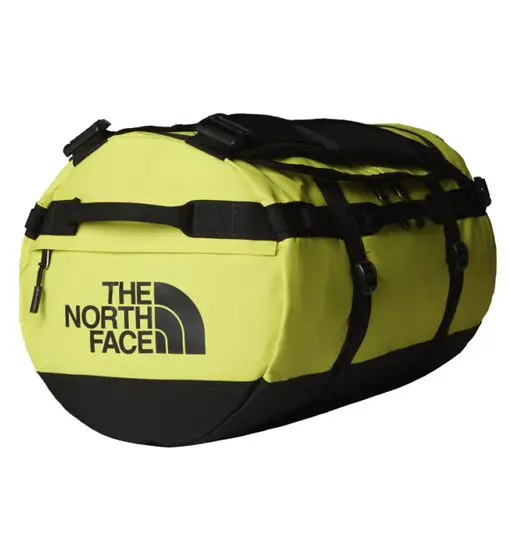 The North Face Borsone da viaggio 2484241