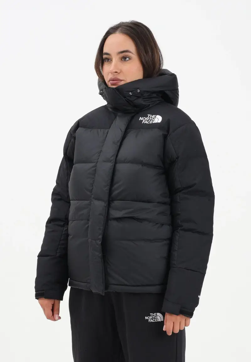 The North Face NF0A4R2WGOF1