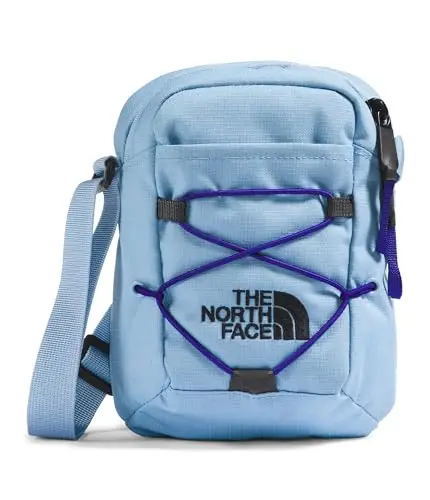The North Face Zaino sportivo 3154525