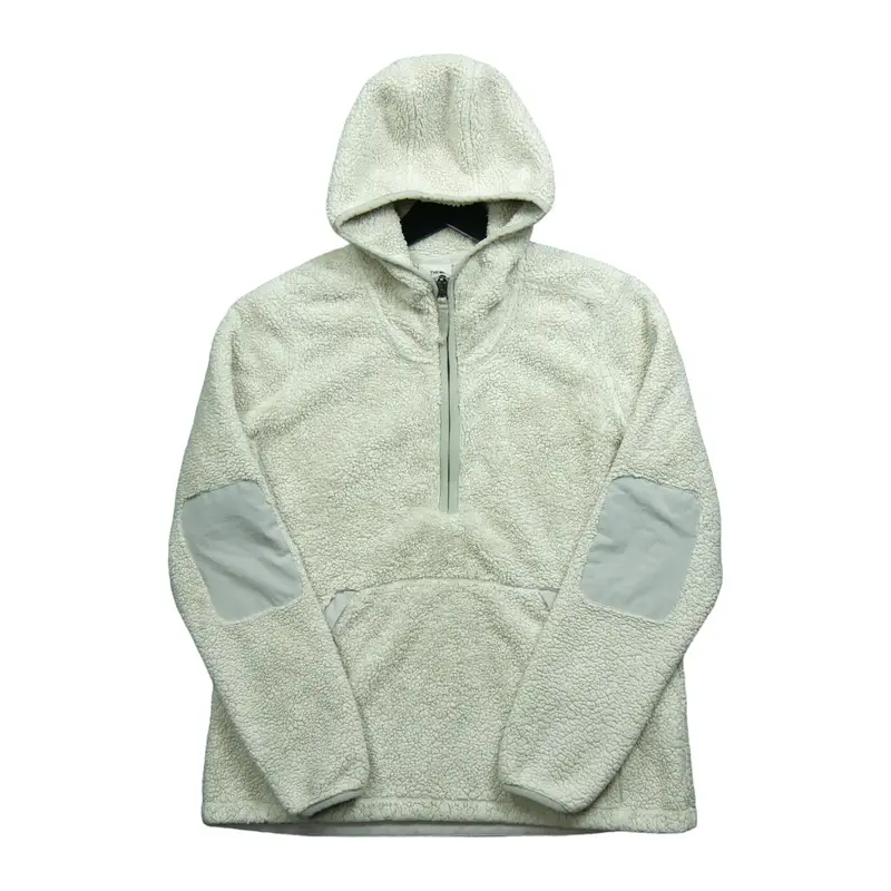 Second hand - Felpa in pile The North Face - Stato eccellente | The North Face Beige