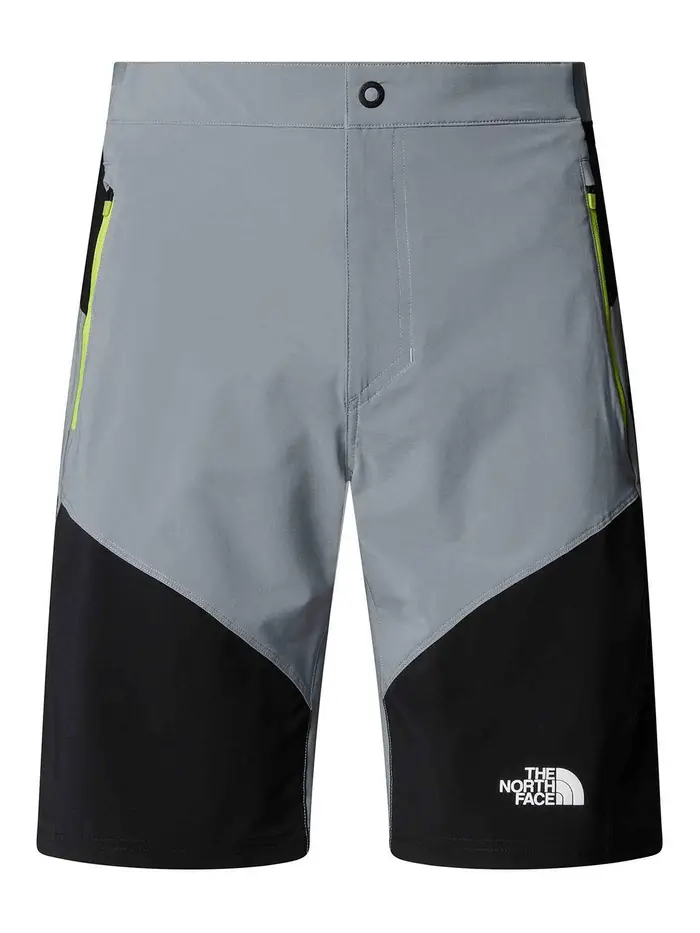 Shorts Nero