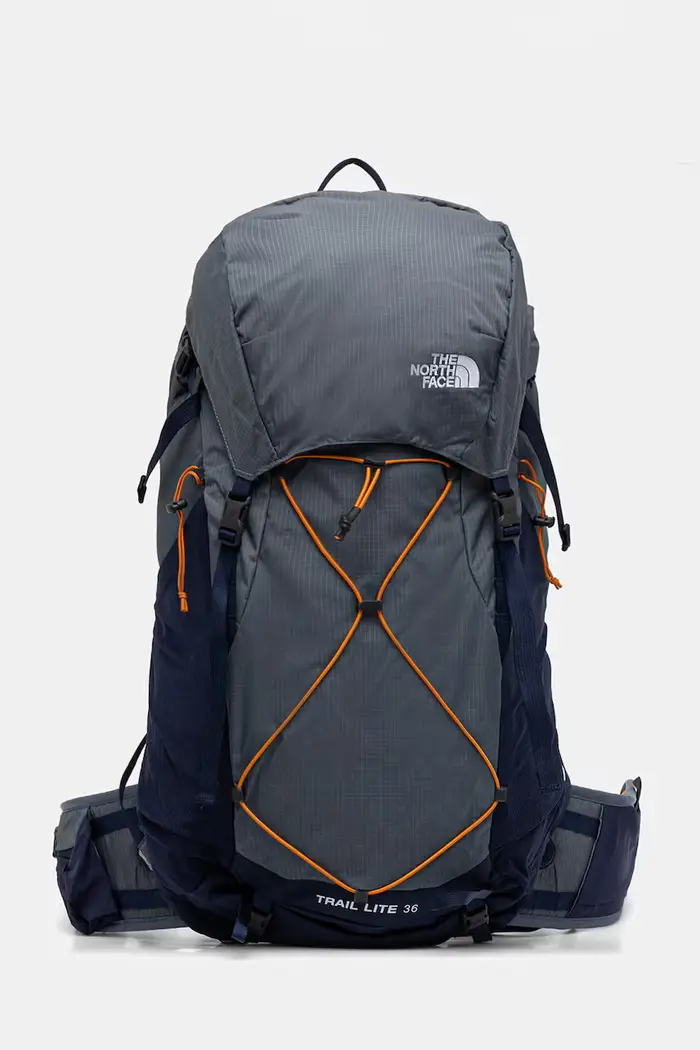 The North Face zaino sportivo da donna TRAIL LITE 36L Blu
