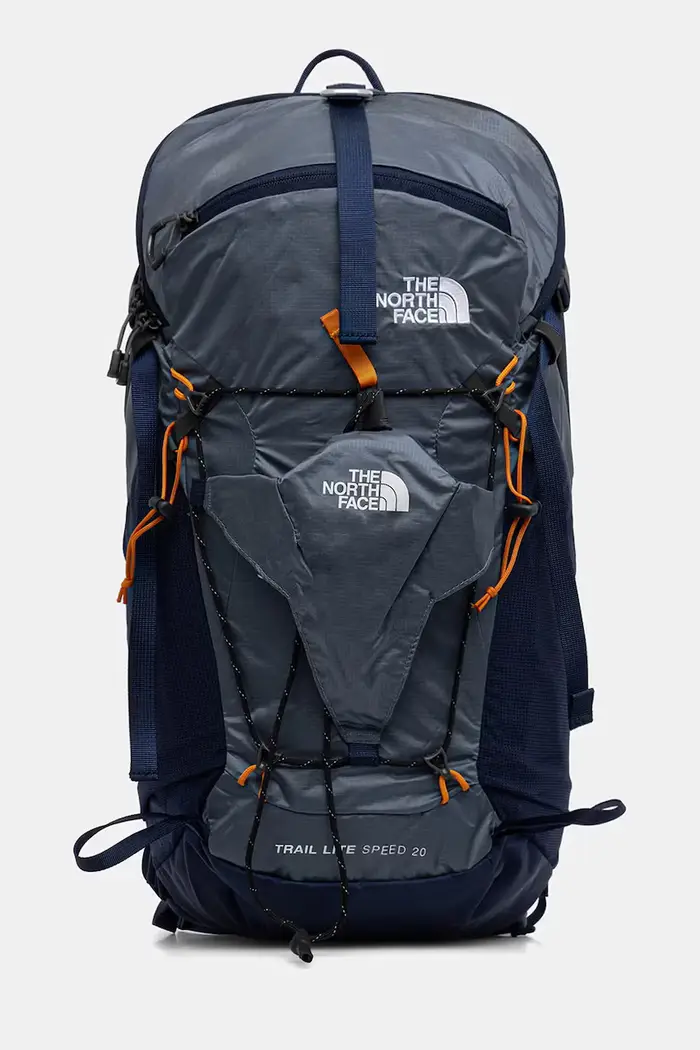 The North Face zaino sportivo da donna TRAIL LITE SPEED 20L Blu