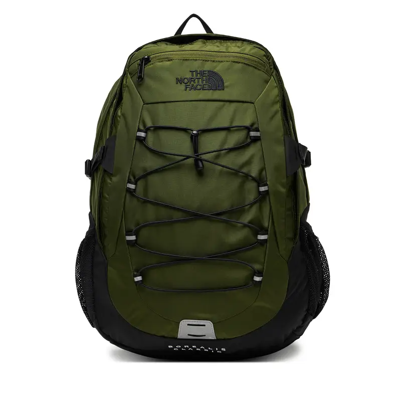 The North Face Zaino Borealis NF00CF9CDIW1 Cachi