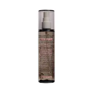 The Saem Silk Hair Style Water Spray 2025 Version - 150ml