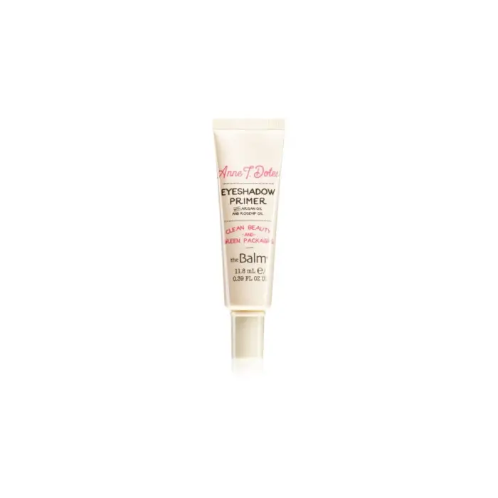 Thebalm Anne T. Dotes primer occhi 11, 8ml