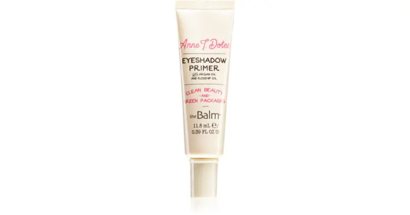 Thebalm Anne T. Dotes primer occhi 11, 8ml