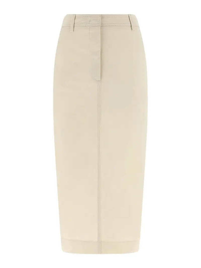 Thelatest Gonna Donna Bianco