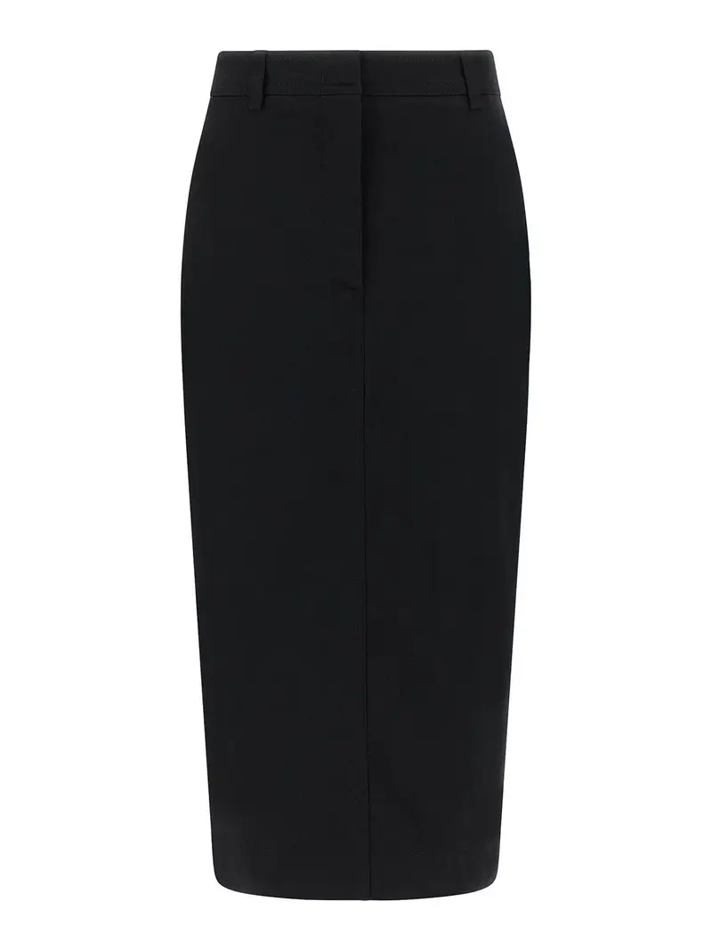 Thelatest Gonna Donna Nero