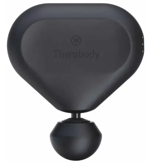 Theragun Mini 2 0 - massaggiatore Black