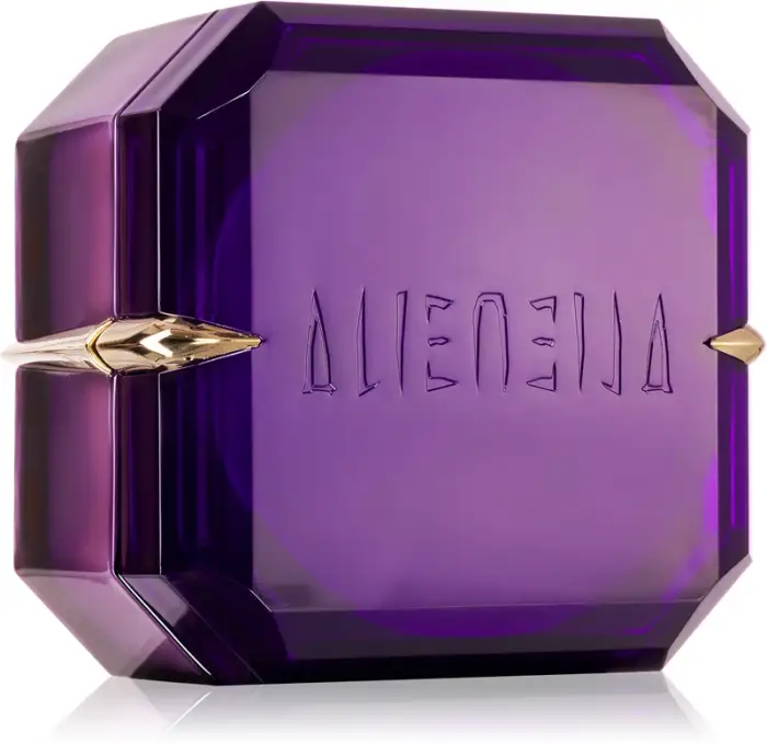 Thierry mugler Alien - crema corpo - Volume 200 ml