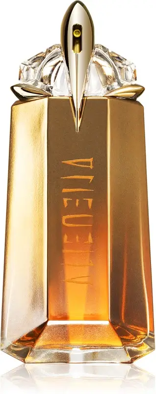 Thierry mugler Alien Goddess Intense EDP W 90 ml