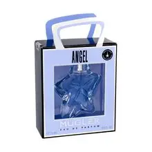 Thierry Mugler Angel EDP Miniatura da 15ml