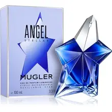 Thierry Mugler Angel Stellar EDP - 50 ml