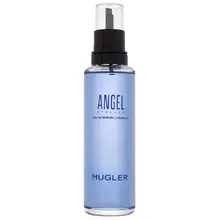 Thierry Mugler Angel Stellar EDP (ricarica) - 100 ml