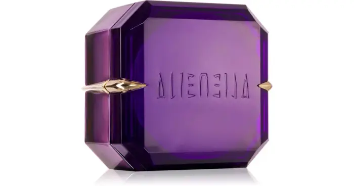 Thierry Mugler Mugler Alien 200 ml crema corpo