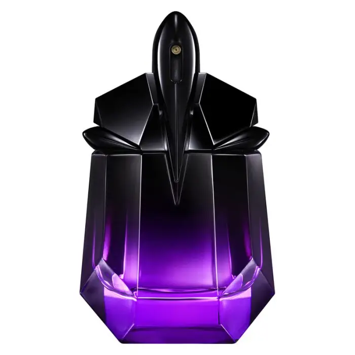 Thierry Mugler Mugler Alien Extraintense - Eau De Parfum Intense Spray 30 Ml Ricaricabile